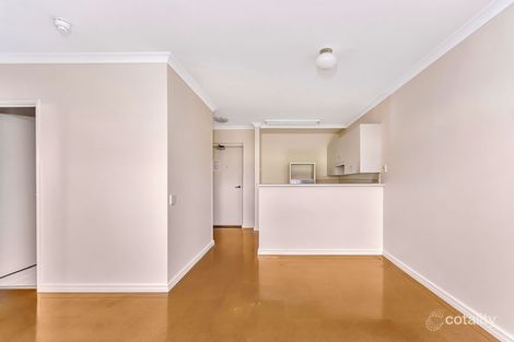 Property photo of 211/177 Dampier Avenue Kallaroo WA 6025