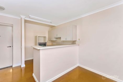 Property photo of 211/177 Dampier Avenue Kallaroo WA 6025