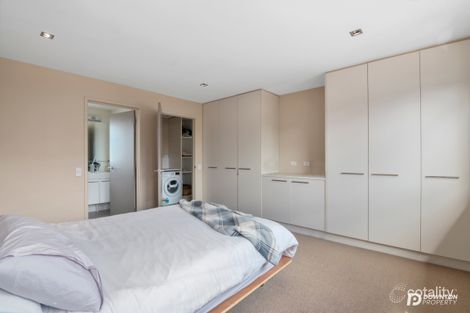 Property photo of 11/301 Murray Street North Hobart TAS 7000