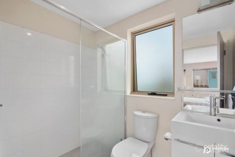 Property photo of 11/301 Murray Street North Hobart TAS 7000