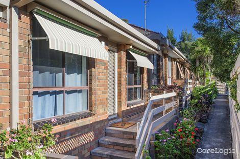 Property photo of 14/10 Simpson Street Black Hill VIC 3350