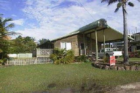 56a Fairscene Cres, Avoca Beach, NSW 2251