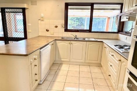 Property photo of 35 Leonard Close Clarinda VIC 3169