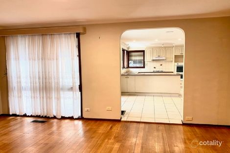 Property photo of 35 Leonard Close Clarinda VIC 3169