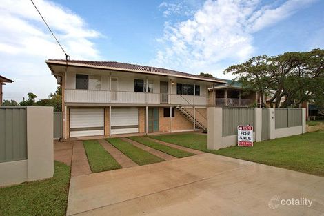 53 Scarborough Rd, Redcliffe, QLD 4020
