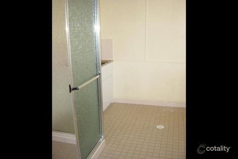 Property photo of 124 Macquarie Street Morisset NSW 2264