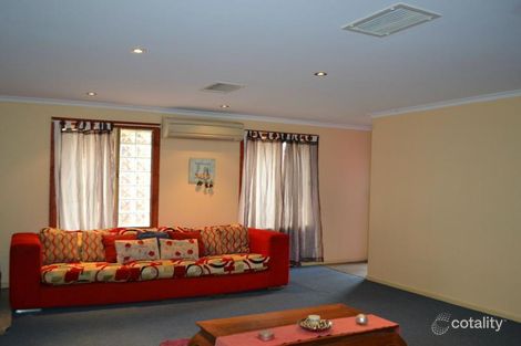 19 Rosevear Rd, Happy Valley, QLD 4825