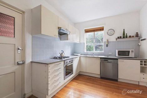 Property photo of 8/59 Queens Road Melbourne VIC 3004