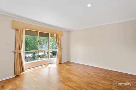 Property photo of 16 Edson Crescent Littlehampton SA 5250