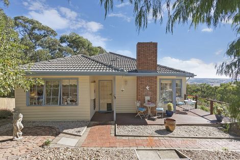 Property photo of 2 Simmonds Court Heathcote Junction VIC 3758