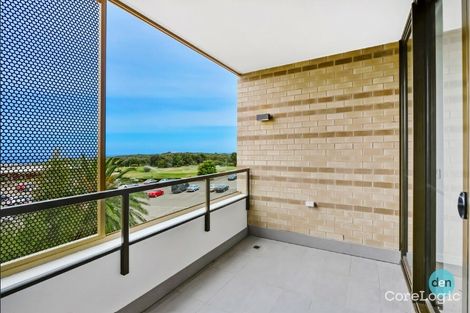 Property photo of 309/33 Harvey Street Little Bay NSW 2036