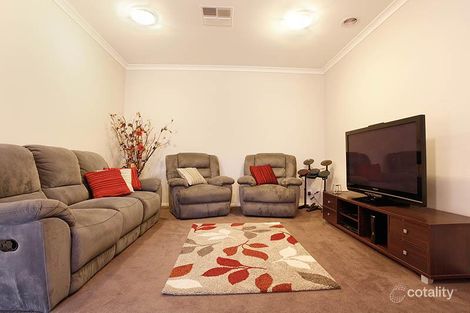 Property photo of 9 Truscott Grove Point Cook VIC 3030