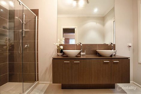 Property photo of 9 Truscott Grove Point Cook VIC 3030