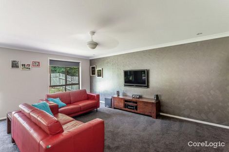 Property photo of 39 Westfield Drive Westbrook QLD 4350