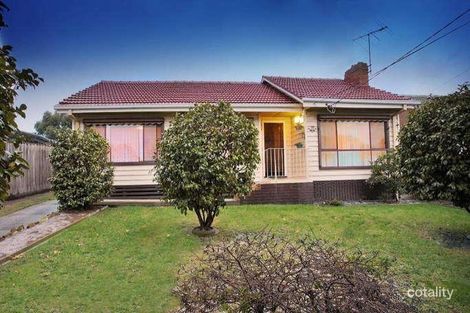 39 Golf View Rd, Heatherton, VIC 3202