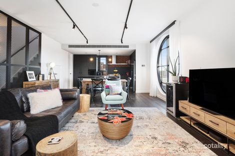 Property photo of 2 Paper Trail Alphington VIC 3078