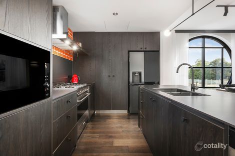 Property photo of 2 Paper Trail Alphington VIC 3078