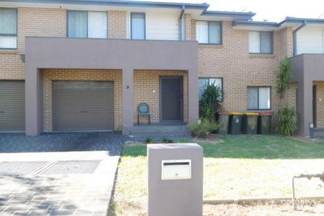 2/3 Fielders St, Seven Hills, NSW 2147