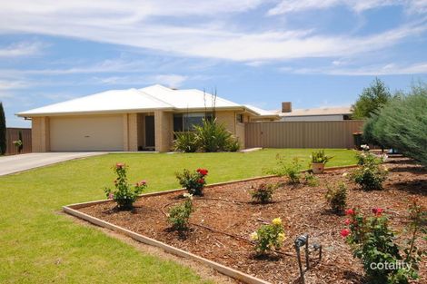 32 Zirilli Ave, Griffith, NSW 2680