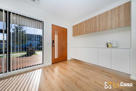 Property photo of 26 Mottram Street Taylor ACT 2913