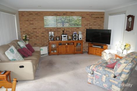 Property photo of 5/103 Acacia Avenue Leeton NSW 2705