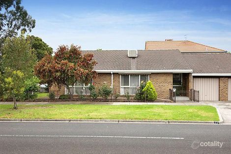 77 Kerferd St, Essendon North, VIC 3041