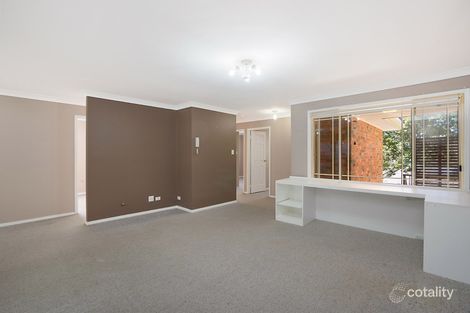Property photo of 19/56 Ryans Road Umina Beach NSW 2257