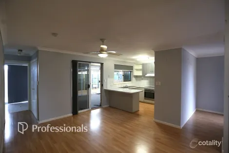 Property photo of 3/177 Goldfields Road Castletown WA 6450
