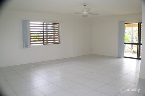 Property photo of 73 Currumburra Road Ashmore QLD 4214