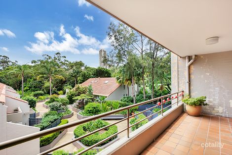 18/400 Glenmore Rd, Paddington, NSW 2021