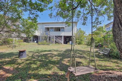 Property photo of 84 Sunbeam Street Annerley QLD 4103