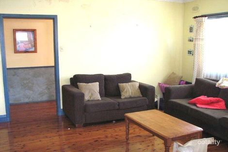 Property photo of 61 Westbourne Avenue Thirlmere NSW 2572