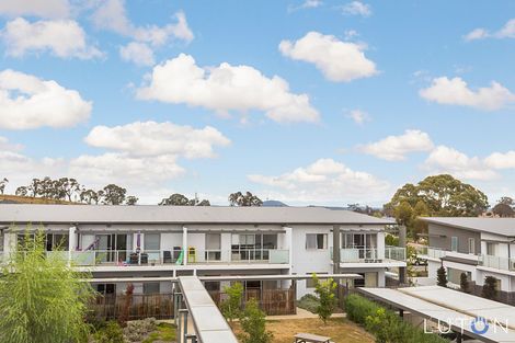 Property photo of 54/329 Flemington Road Franklin ACT 2913