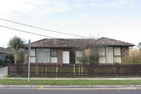 4/87 Buckley St, Noble Park, VIC 3174