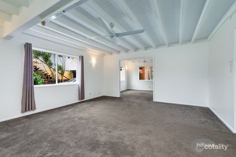 Property photo of 1 Tarni Street Coombabah QLD 4216