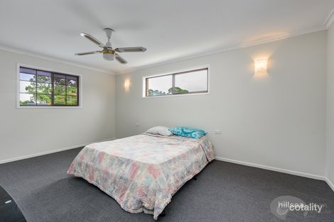 Property photo of 1 Tarni Street Coombabah QLD 4216