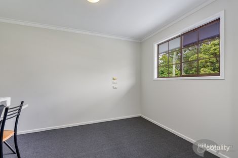 Property photo of 1 Tarni Street Coombabah QLD 4216