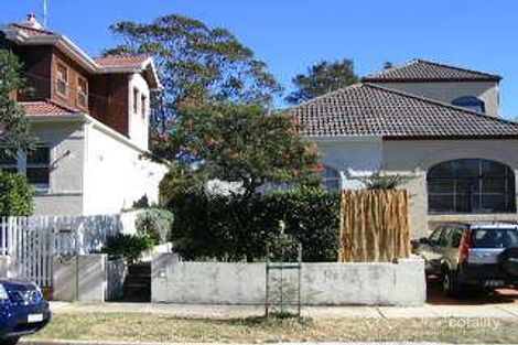 105 St Thomas St, Clovelly, NSW 2031