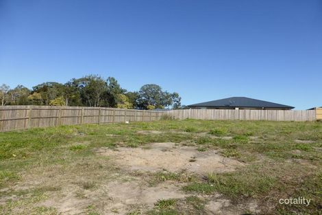 18 Coach Rd W, Morayfield, QLD 4506