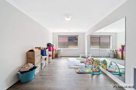 Property photo of 27 Parkview Street Harkness VIC 3337