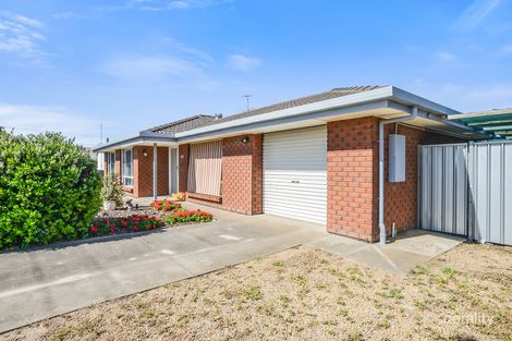 Property photo of 42 Birchall Road Goolwa Beach SA 5214
