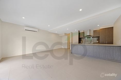 Property photo of 25 Wallara Waters Boulevard Wallan VIC 3756