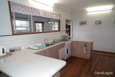 Property photo of 32 Hunter Street Torbanlea QLD 4662