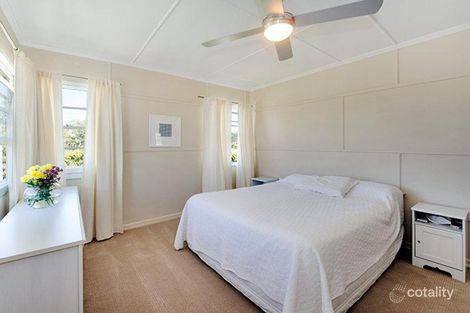 Property photo of 4 Corfield Street Carina QLD 4152