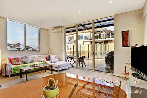 Property photo of 113/95 Bonar Street Wolli Creek NSW 2205