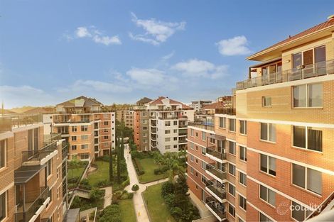 Property photo of 113/95 Bonar Street Wolli Creek NSW 2205