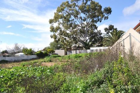 Property photo of 20 Park Terrace Enfield SA 5085