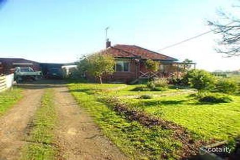 76 Bluestone School Rd, Connewarre, VIC 3227