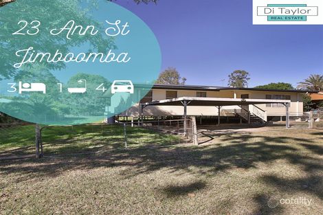 Property photo of 71-77 Champney Court Cedar Vale QLD 4285