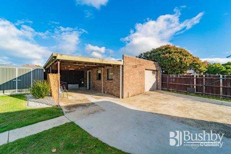 Property photo of 67 Mount Leslie Road Prospect Vale TAS 7250